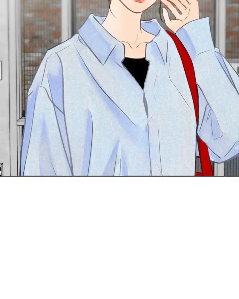 Vượt Ranh Vì Một Chữ Nợ Chapter 6 - 105