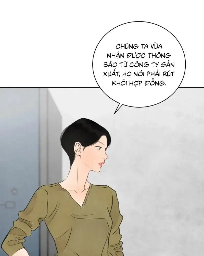 Vượt Ranh Vì Một Chữ Nợ Chapter 6 - 106