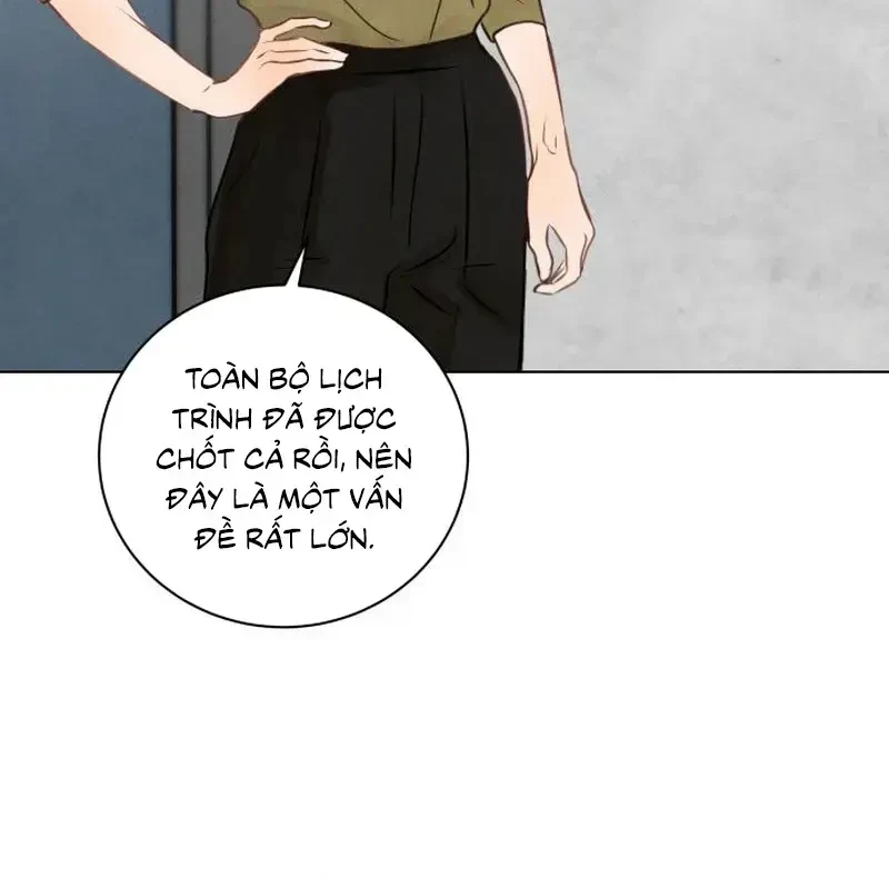 Vượt Ranh Vì Một Chữ Nợ Chapter 6 - 107