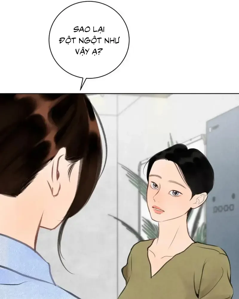 Vượt Ranh Vì Một Chữ Nợ Chapter 6 - 108