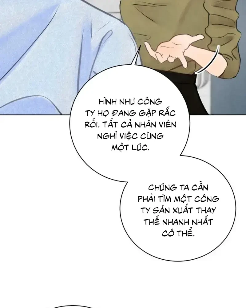 Vượt Ranh Vì Một Chữ Nợ Chapter 6 - 109