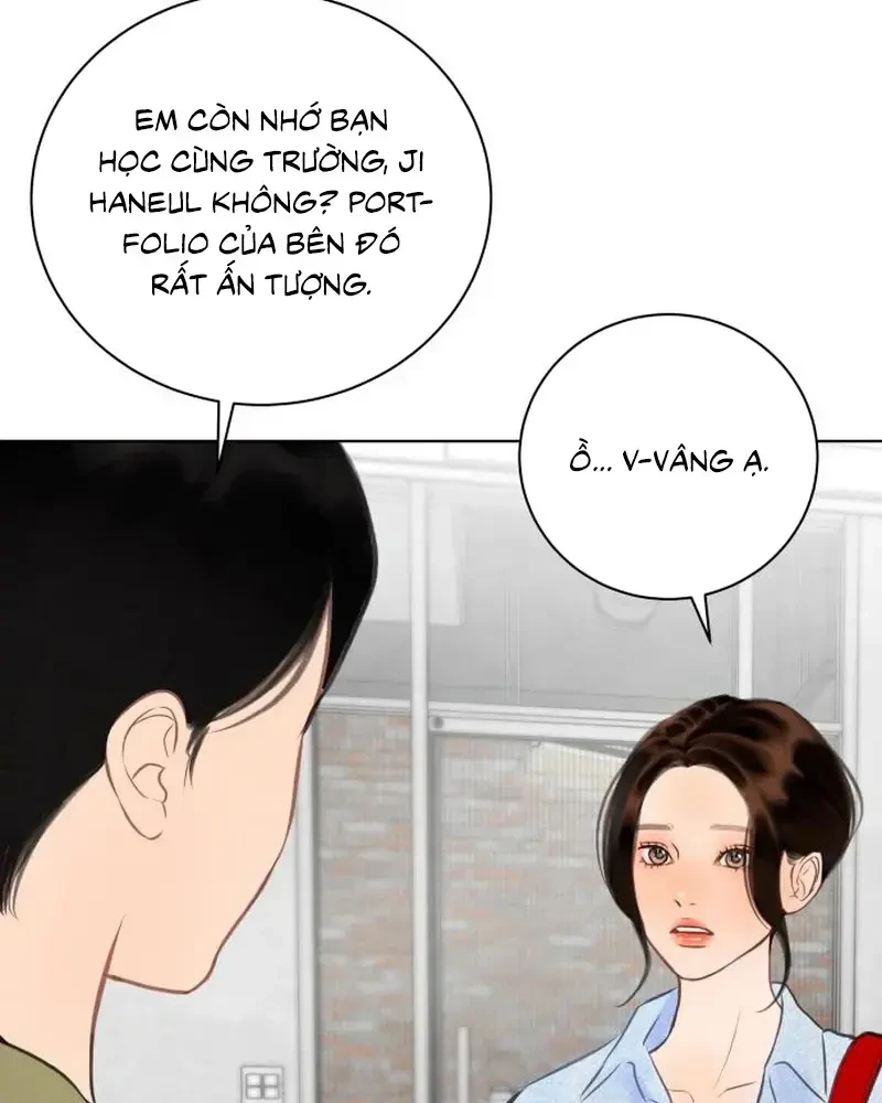 Vượt Ranh Vì Một Chữ Nợ Chapter 6 - 110