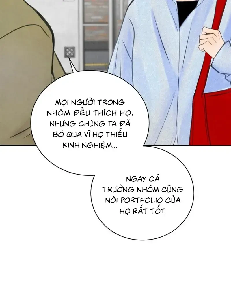 Vượt Ranh Vì Một Chữ Nợ Chapter 6 - 111