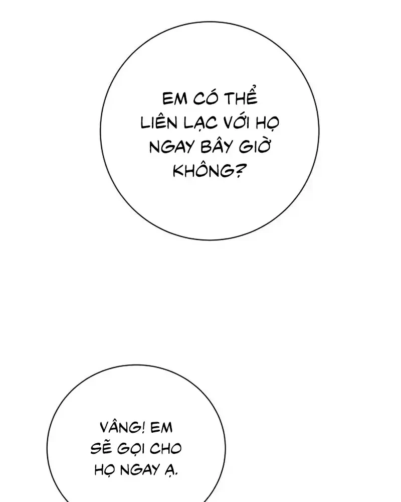 Vượt Ranh Vì Một Chữ Nợ Chapter 6 - 112