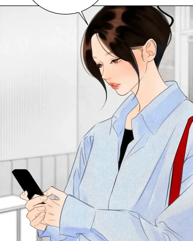 Vượt Ranh Vì Một Chữ Nợ Chapter 6 - 113