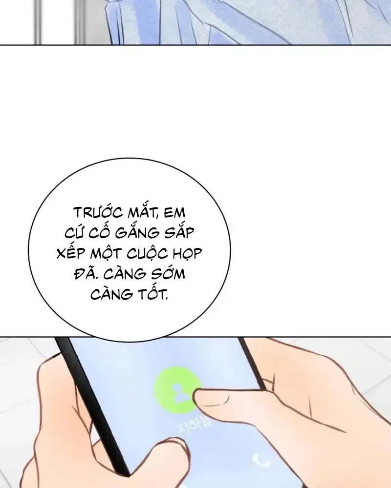 Vượt Ranh Vì Một Chữ Nợ Chapter 6 - 114