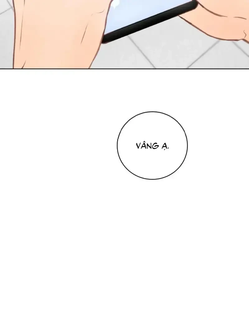 Vượt Ranh Vì Một Chữ Nợ Chapter 6 - 115