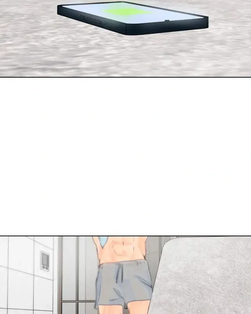 Vượt Ranh Vì Một Chữ Nợ Chapter 6 - 118