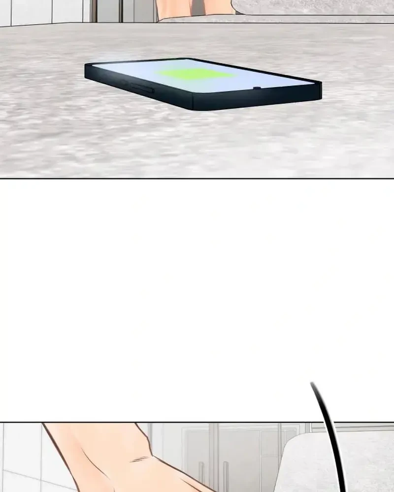 Vượt Ranh Vì Một Chữ Nợ Chapter 6 - 119