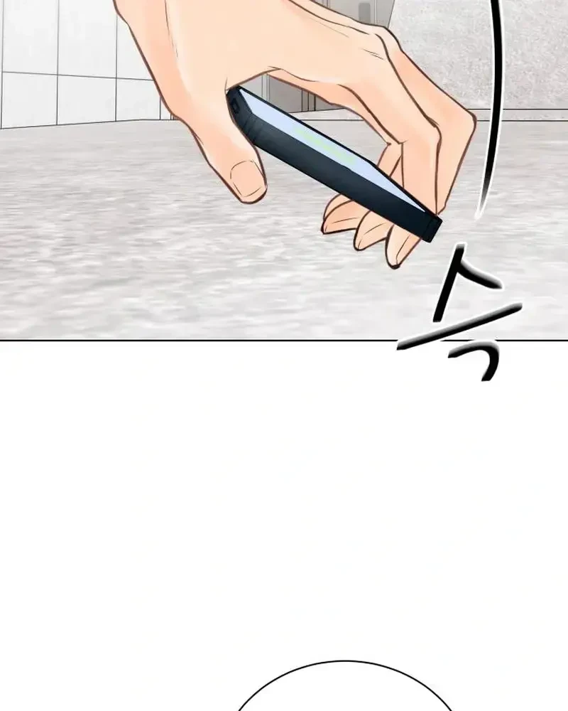 Vượt Ranh Vì Một Chữ Nợ Chapter 6 - 120