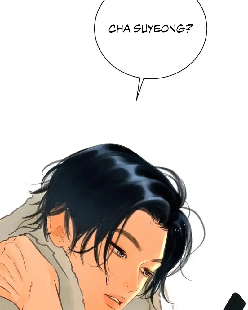 Vượt Ranh Vì Một Chữ Nợ Chapter 6 - 121