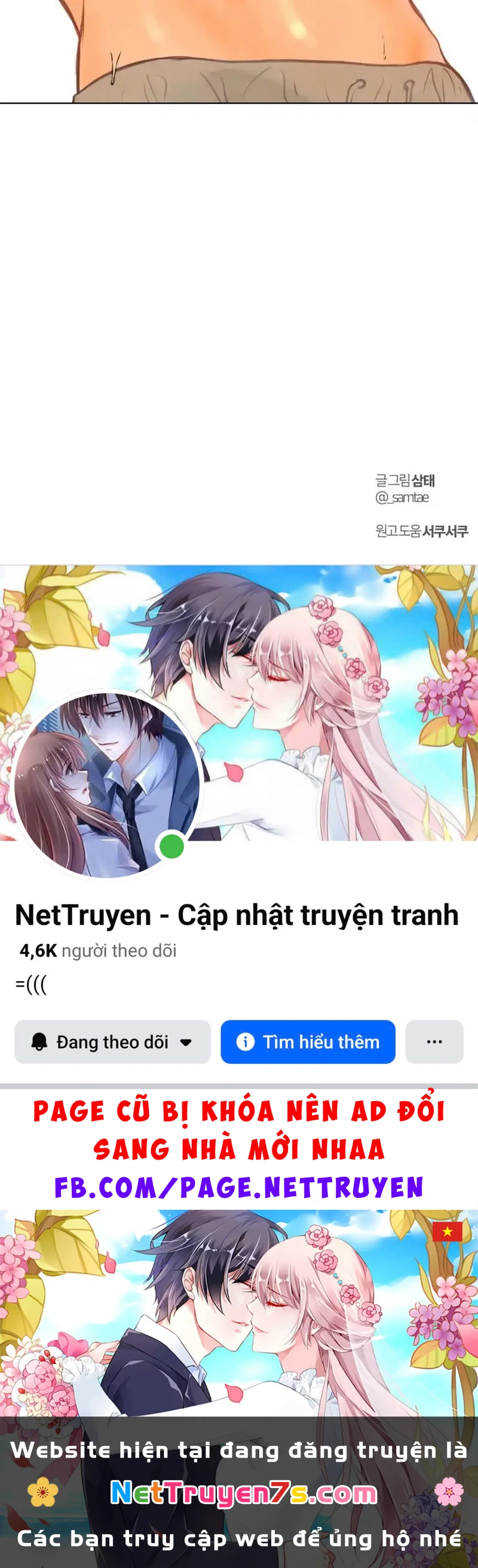 Vượt Ranh Vì Một Chữ Nợ Chapter 6 - 123