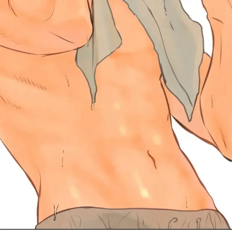 Vượt Ranh Vì Một Chữ Nợ Chapter 7 - 3