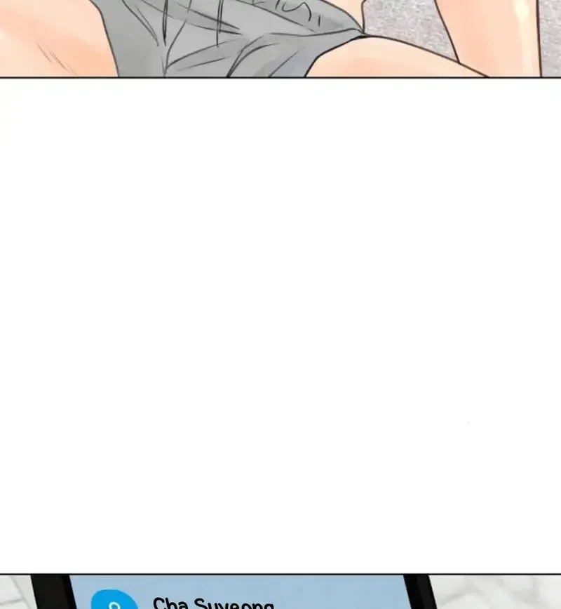 Vượt Ranh Vì Một Chữ Nợ Chapter 7 - 6