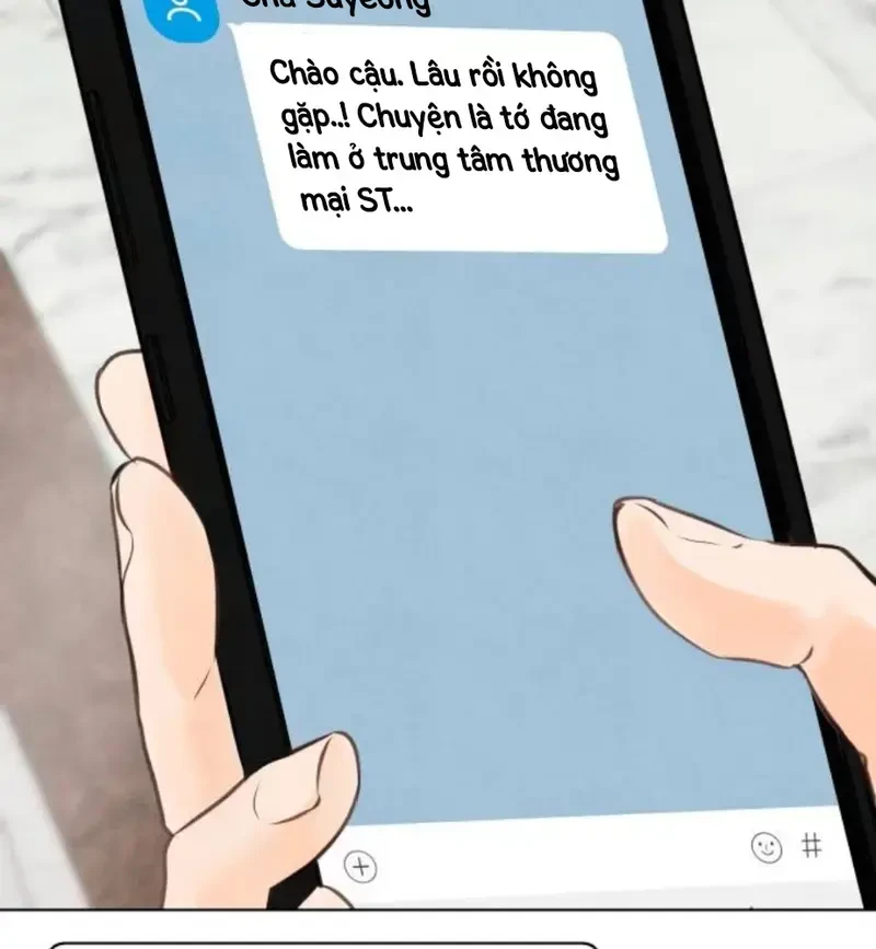 Vượt Ranh Vì Một Chữ Nợ Chapter 7 - 7