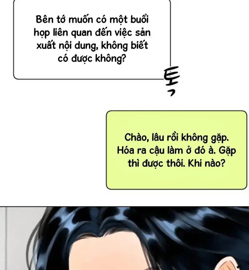 Vượt Ranh Vì Một Chữ Nợ Chapter 7 - 8