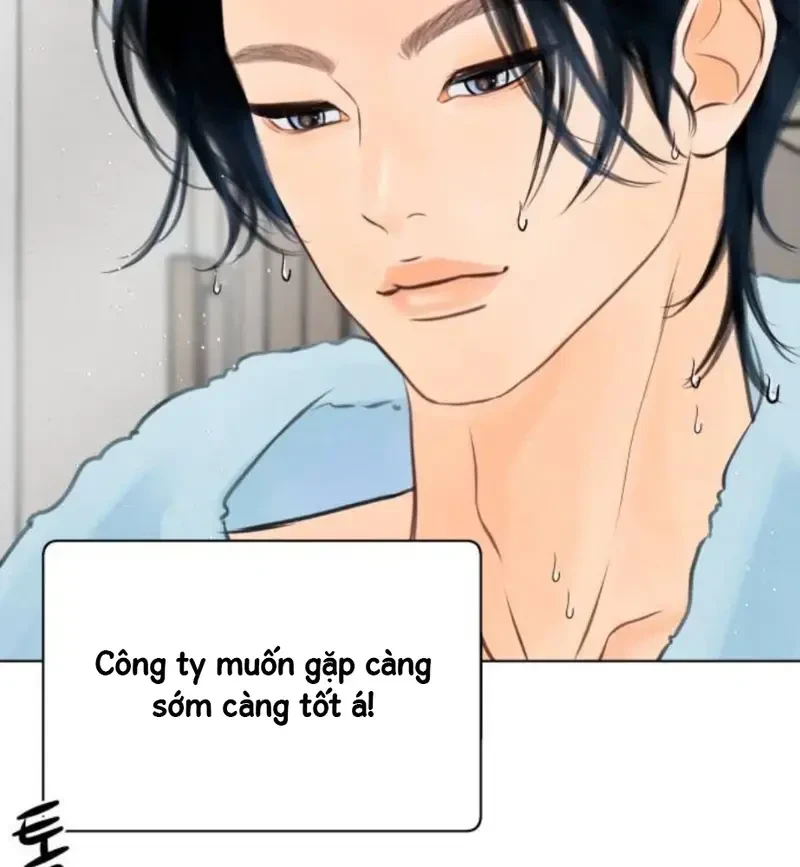 Vượt Ranh Vì Một Chữ Nợ Chapter 7 - 9