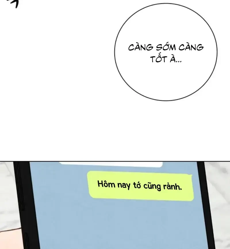 Vượt Ranh Vì Một Chữ Nợ Chapter 7 - 10