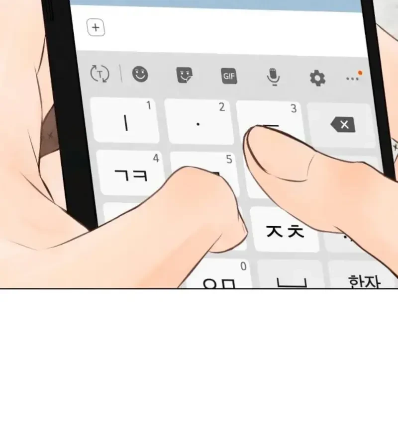 Vượt Ranh Vì Một Chữ Nợ Chapter 7 - 11