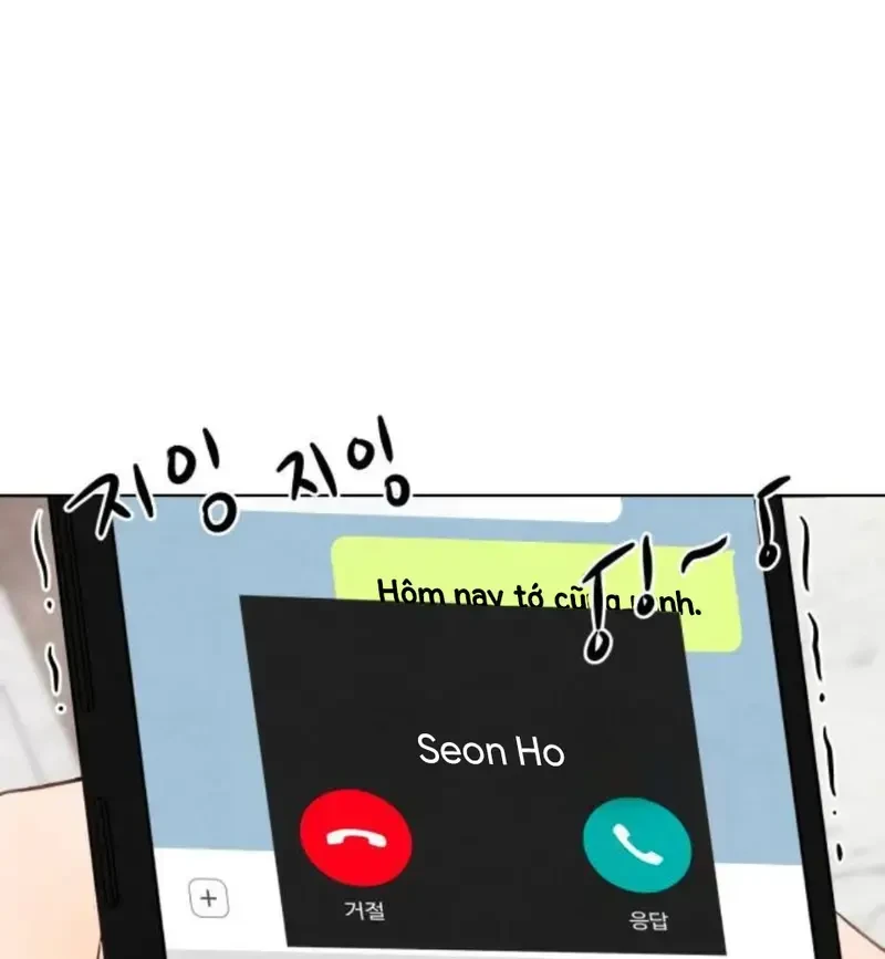 Vượt Ranh Vì Một Chữ Nợ Chapter 7 - 12