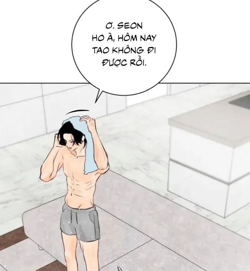 Vượt Ranh Vì Một Chữ Nợ Chapter 7 - 14