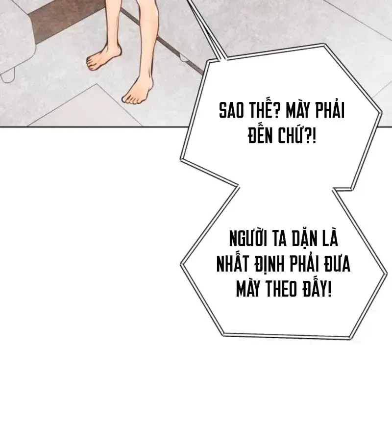Vượt Ranh Vì Một Chữ Nợ Chapter 7 - 15