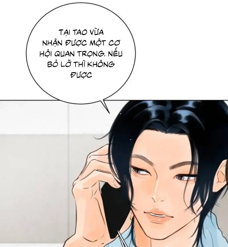 Vượt Ranh Vì Một Chữ Nợ Chapter 7 - 16