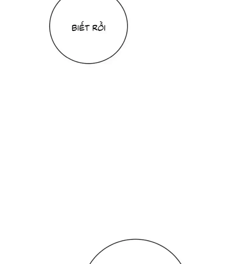 Vượt Ranh Vì Một Chữ Nợ Chapter 7 - 18