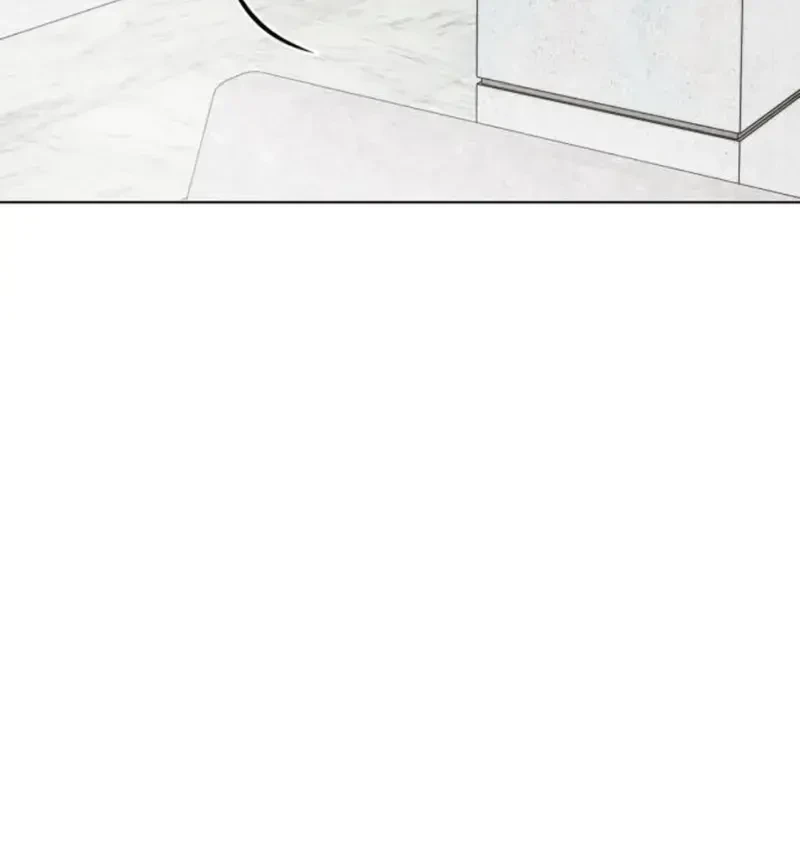 Vượt Ranh Vì Một Chữ Nợ Chapter 7 - 20