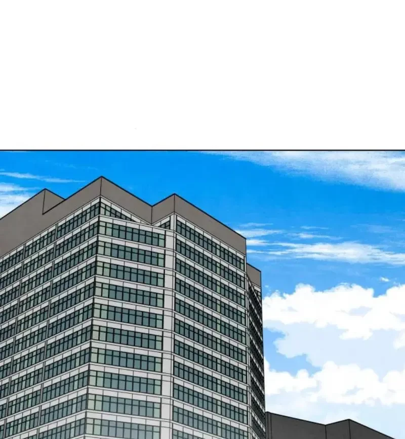 Vượt Ranh Vì Một Chữ Nợ Chapter 7 - 22