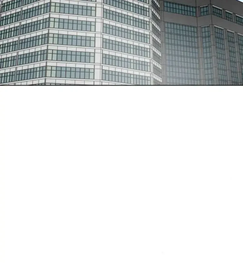 Vượt Ranh Vì Một Chữ Nợ Chapter 7 - 23