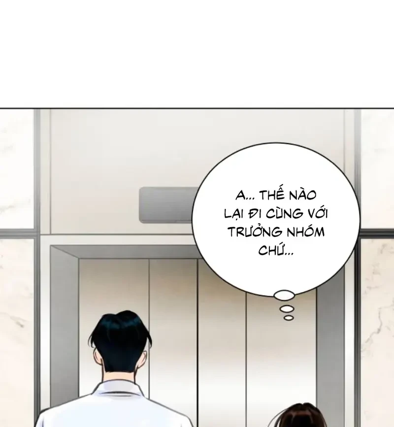 Vượt Ranh Vì Một Chữ Nợ Chapter 7 - 24