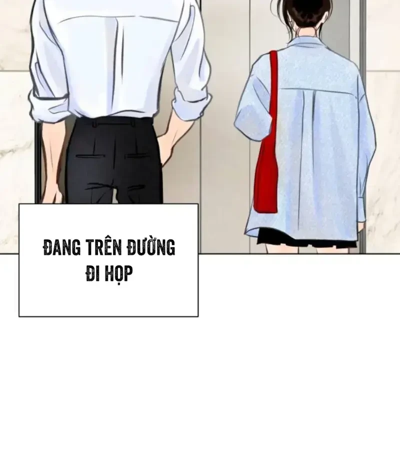 Vượt Ranh Vì Một Chữ Nợ Chapter 7 - 25