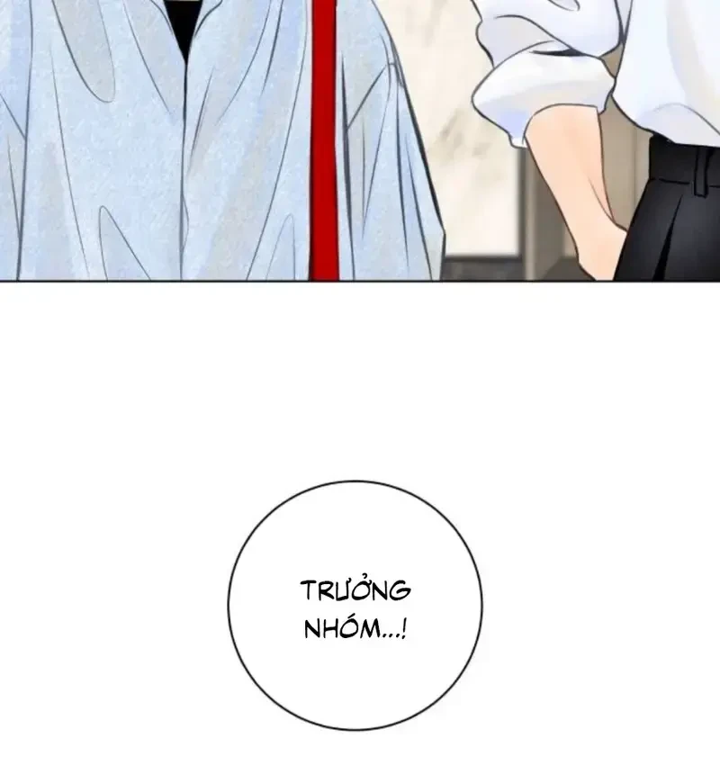 Vượt Ranh Vì Một Chữ Nợ Chapter 7 - 27