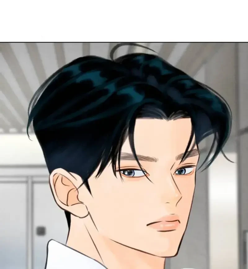 Vượt Ranh Vì Một Chữ Nợ Chapter 7 - 28