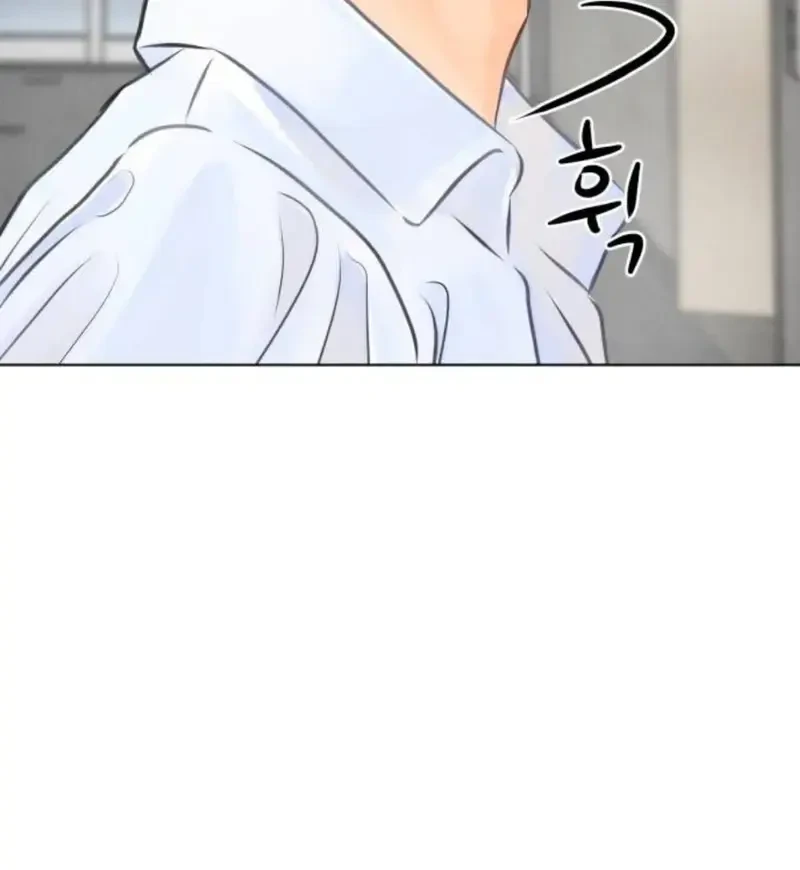 Vượt Ranh Vì Một Chữ Nợ Chapter 7 - 29