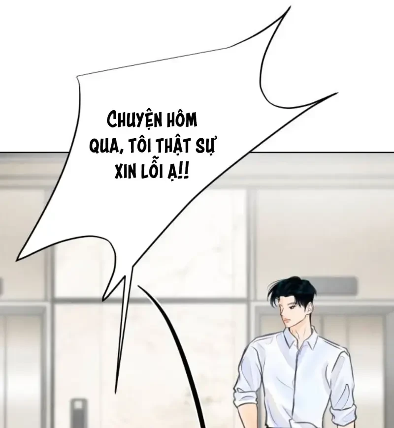 Vượt Ranh Vì Một Chữ Nợ Chapter 7 - 30