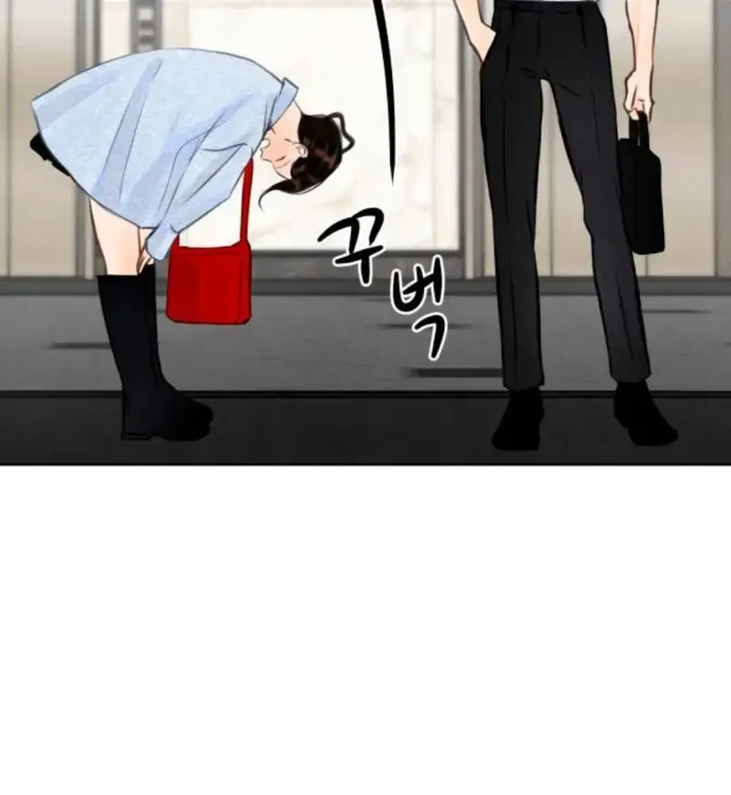 Vượt Ranh Vì Một Chữ Nợ Chapter 7 - 31