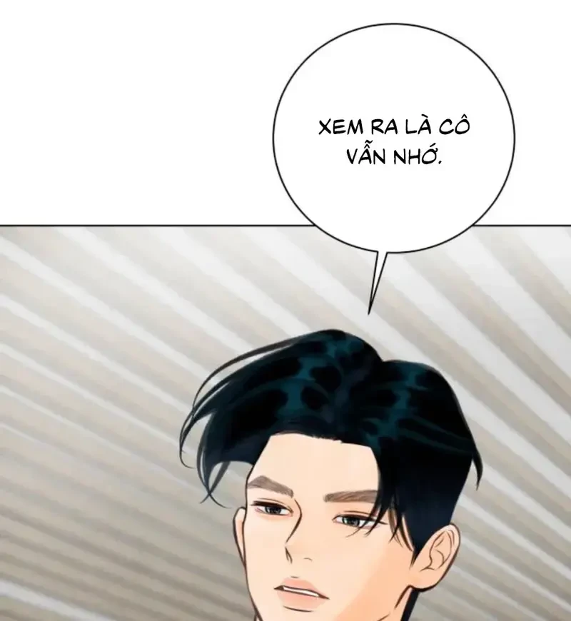 Vượt Ranh Vì Một Chữ Nợ Chapter 7 - 32