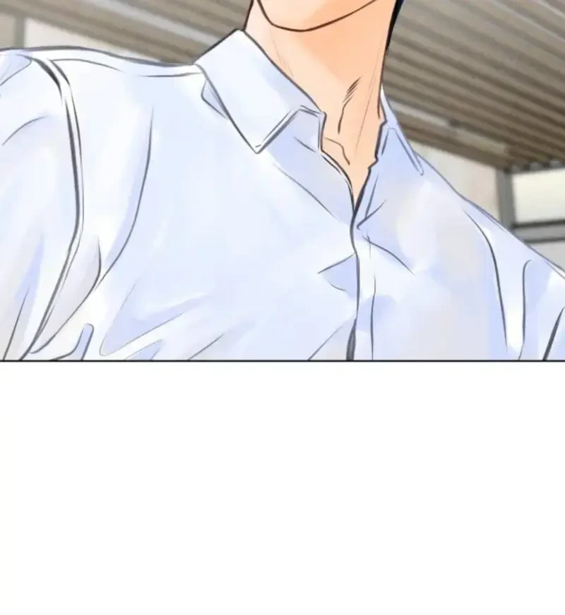 Vượt Ranh Vì Một Chữ Nợ Chapter 7 - 33