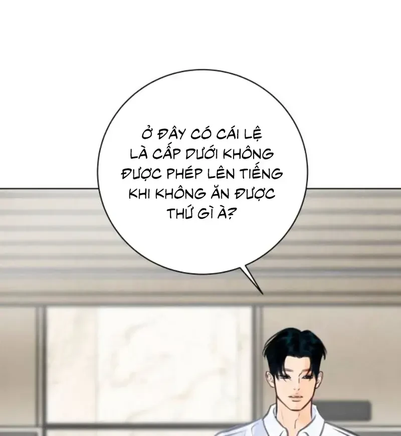 Vượt Ranh Vì Một Chữ Nợ Chapter 7 - 34