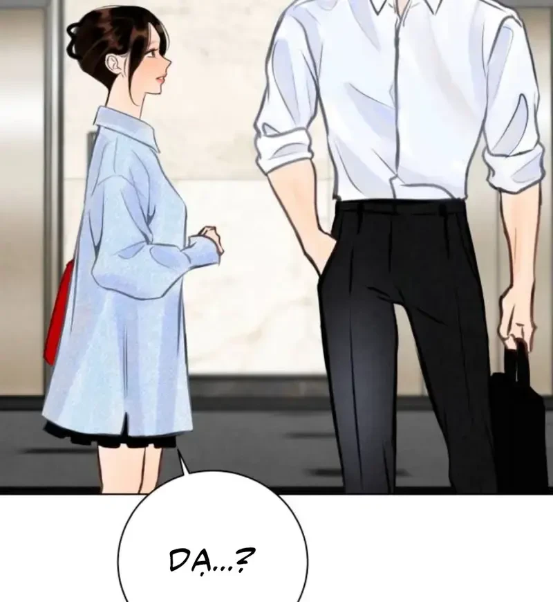 Vượt Ranh Vì Một Chữ Nợ Chapter 7 - 35