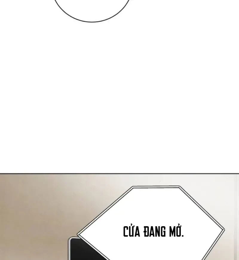 Vượt Ranh Vì Một Chữ Nợ Chapter 7 - 36