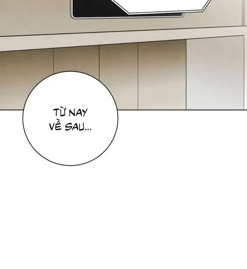 Vượt Ranh Vì Một Chữ Nợ Chapter 7 - 37