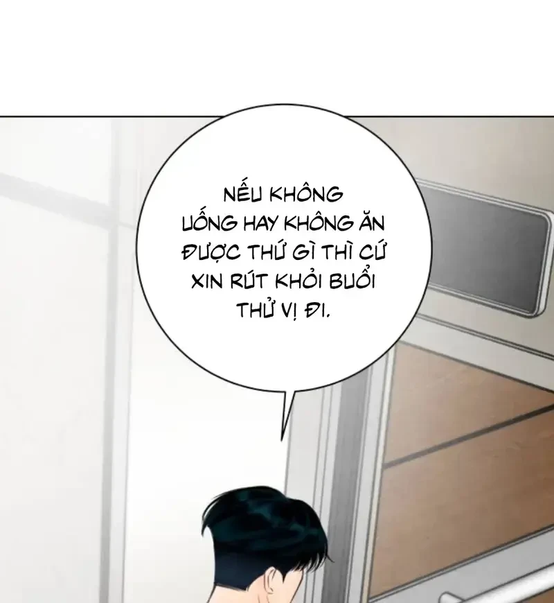 Vượt Ranh Vì Một Chữ Nợ Chapter 7 - 38