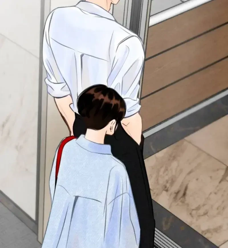 Vượt Ranh Vì Một Chữ Nợ Chapter 7 - 39