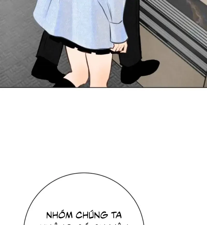 Vượt Ranh Vì Một Chữ Nợ Chapter 7 - 40