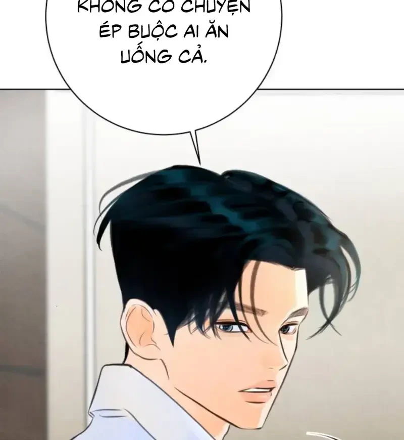 Vượt Ranh Vì Một Chữ Nợ Chapter 7 - 41