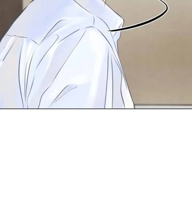 Vượt Ranh Vì Một Chữ Nợ Chapter 7 - 42