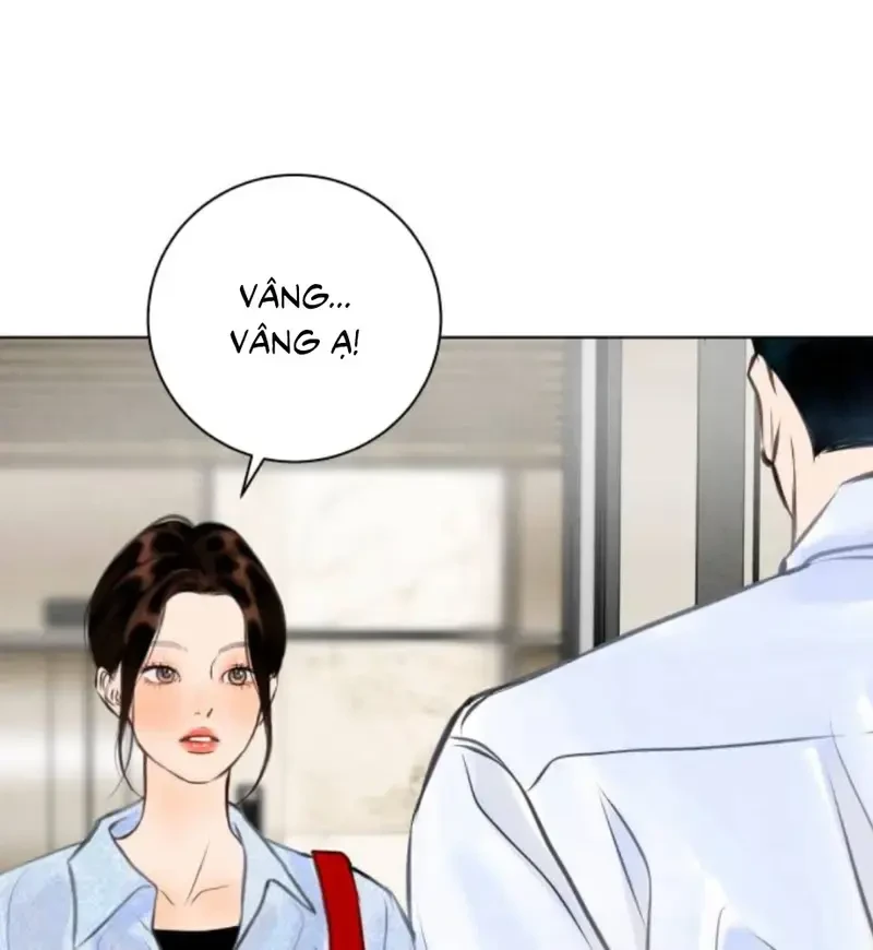 Vượt Ranh Vì Một Chữ Nợ Chapter 7 - 43
